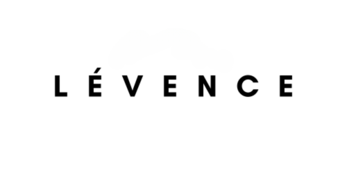 Levence
